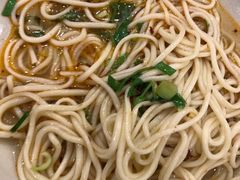 -兰州宾馆餐厅(兰州驻京办店)
