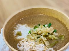 -小秋水饺(大成路总店)