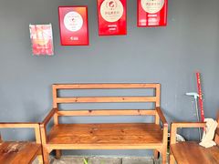 -陀岗美食·云南藏式特色餐厅