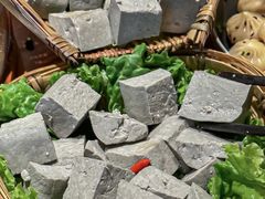 -香猪坊韩国烤肉专属门店(魏公村店)