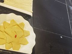 -鼎尚鲜斑鱼莊(新天润店)