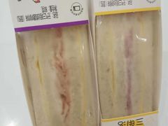 -元祖食品GANSO(江宁万达店)