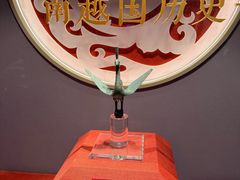 -南越王博物院(王宫展区)
