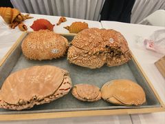 -万达广场(武汉菱角湖店)