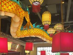 -小龙坎火锅(春熙太古里店)