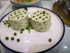 -红菜坊·烤鸭·川鲁宴(石园店)
