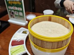 -紫光园(创始店)