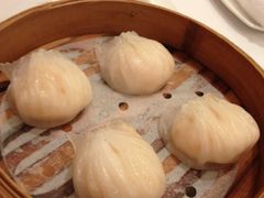 虾饺-海逸海鲜酒家(古北店)