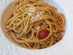 -必胜客(港城新天地店)