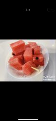 -魔型社
