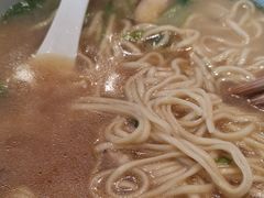 -面西湖杭帮面(控江路店)