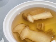 -虹御轩·传承江浙菜(虹桥店)