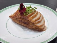 -曼格纳·曼芯馆(杨浦店)