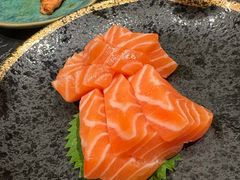 -樱之盛宴·蟹料理海鲜自助(前进大街店)