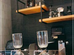 -星巴克臻选(重庆沙坪坝店)