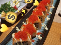 -三石铁板烧(紫竹桥店)