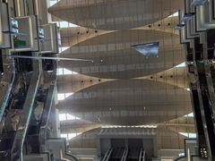 -红星美凯龙北京至尊MALL(东四环中路店)