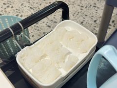 -八合里潮汕鲜牛肉火锅(上海汇智广场店)