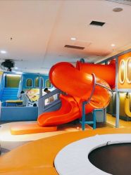 -贝悠悠(华宇时尚店)