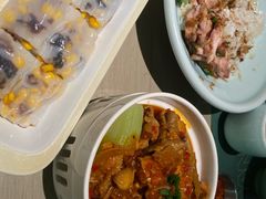 -凯德广场(武胜路店)