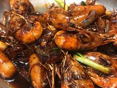 -新白鹿餐厅(龙游路总店·杭帮菜名店)