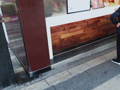 -CoCo都可(光谷天地店)