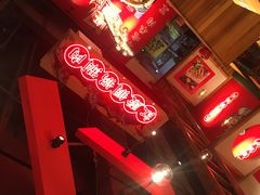 -虾满堂(瑞虹店)