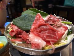 -王氏炉匠·烧鸟放题自助(好运街店)