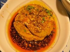 -井水小厨·湘菜(活力广场店)
