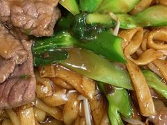 -龙凤点心饼家·39年老字号(松岗店)