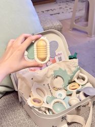 -baby bella小贝拉母婴护理中心(杭州凯宾斯基酒店)