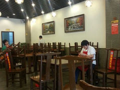 android_upload_pic-郑辣记田螺
