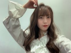 -YESIDO椰岛造型烫发染发