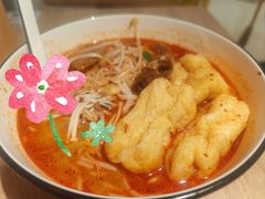 -谭仔米线(壹方城店)