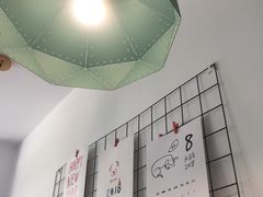 -阿狗圆子