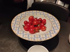 -知楚•精致湖北菜(武商MALL店)