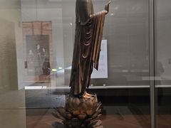 -东京国立博物馆