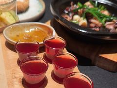 -桂小厨广西菜(万象城店)