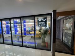 门面-鲸渝眼镜·浅目视光(春熙路店)