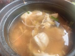 -天津卫码头(南开大悦城店)