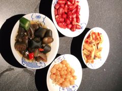 -凤凰湘语·湘粤鲜融(浦东旗舰店)