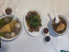 -辉程汤粉(沿江店)