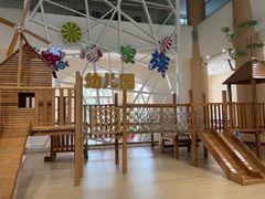 -糖心家族国际幼儿园·托育园(南开水上公园店)