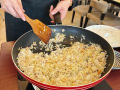 -巽寮印象美食部落餐厅·海鲜·地方特色菜(惠州体验店)