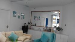 -痘院长·祛痘·皮肤管理