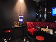 -萧邦音乐会所KTV(向西店)