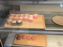-谭三娘鲜切牛肉自助火锅(九眼桥总店)