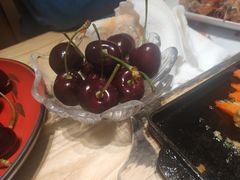 -清水日本料理铁板烧(学府路店)