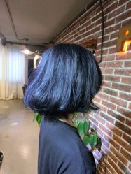 picture-P.STYLE 派斯造型