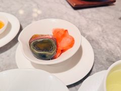 -镛记酒家